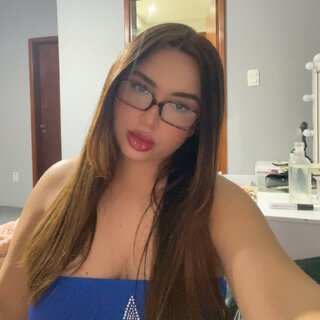 AstridHottie: , , 