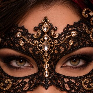 Sscorpeoyo: , , 