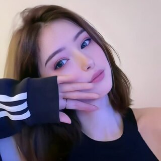 MissyRosie: , , 