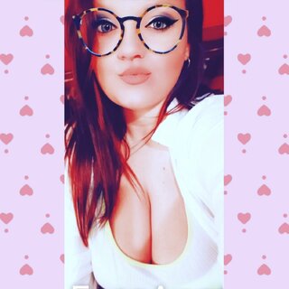 Thiccesttemptress: , ,  Thiccesttemptress: , ,