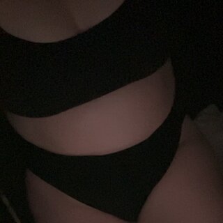 HeavenlyHazel: , , 