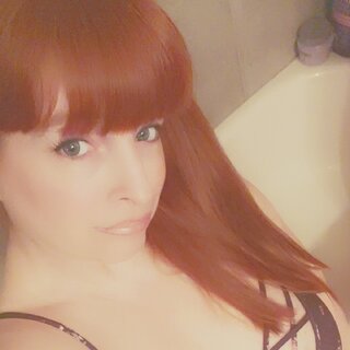 Sweetlorr: , , 