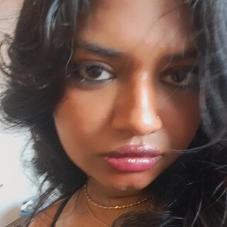 Nathasha: , , 