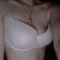 EstherSourman