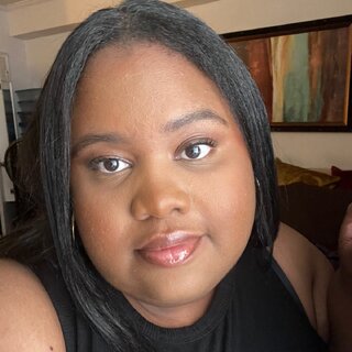 sexygoddessamber: , , 