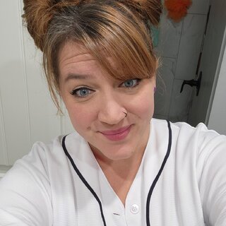 BritBrat: , , 