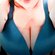 VIRGOBIGTITTIES