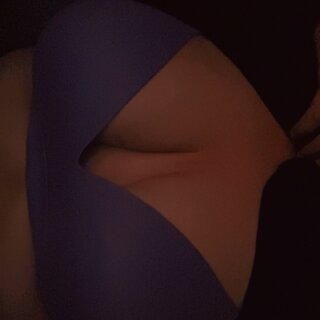 SexykittenNYC: , , 