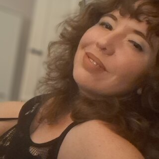 Scarletpimp: , , 