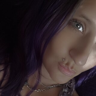 Sweetsugar: , ,  Sweetsugar: , ,