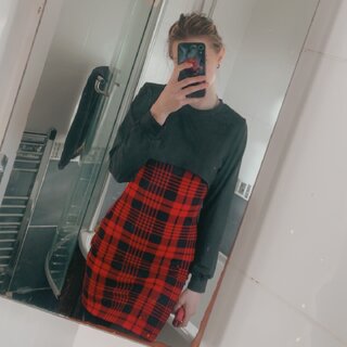 MidnightMistress: , , 