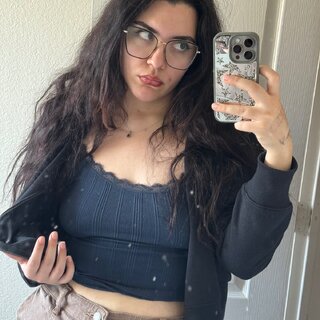 Justlikebubblegum: , , 