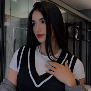 itsmeroxy: , , 