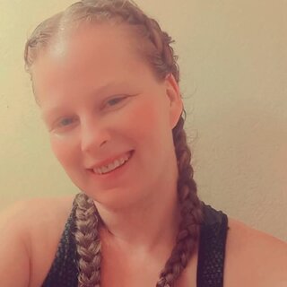 MidnightWhisperer: , , 