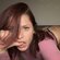 ClaudiaCoxxx