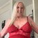 JustineXXX