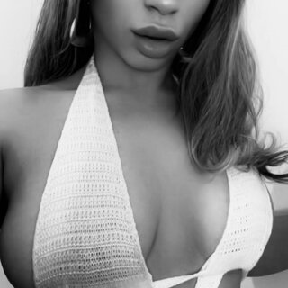 Topnotch: , , 