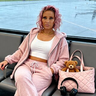 GoddessRaynRiot: , , 