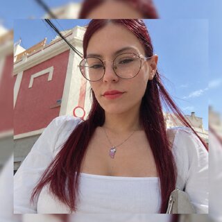 Canariahot: , , 