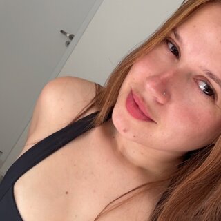 Katyee: , , 