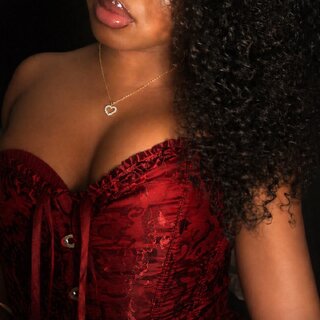 XYourBabyGirl: , , 