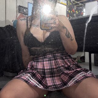 HazexxGrey: , , 