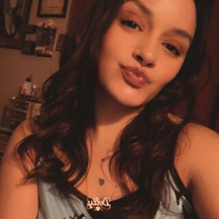 DoubleDolly: , , 