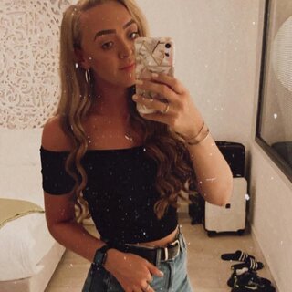 Dirtydirtydia: , , 