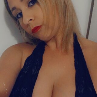 DanielleKing: , , 