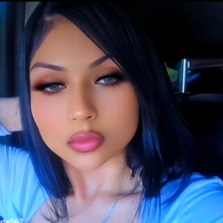 SexyLatina: , , 
