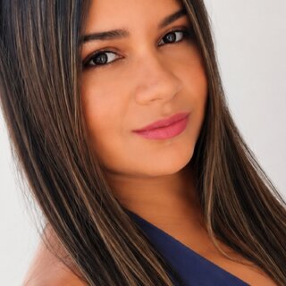Deliciasexy: , , 