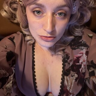 PixieDrawsalot: , , 