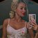 Patrycia