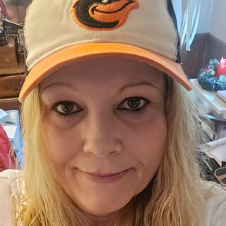 PrittyWoman: , , 