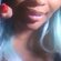 MissVanityX