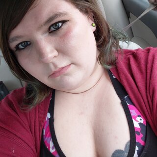Kayleebear: , , 