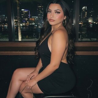 Angeliceyes: , , 