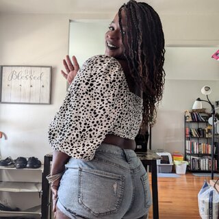 HersheyBaby: , , 