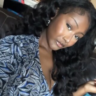 DejTheeMenace: , , 
