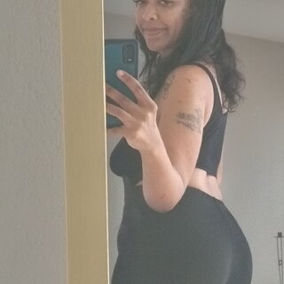 MissMichelle: , , 