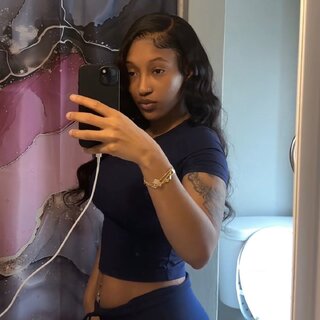 Ayiannamae: , , 