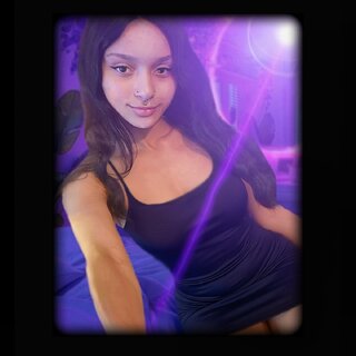ItsFantasy: , , 