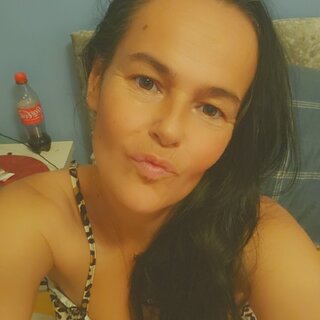 Partysuzie: , , 