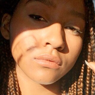 Goldenhour: , , 