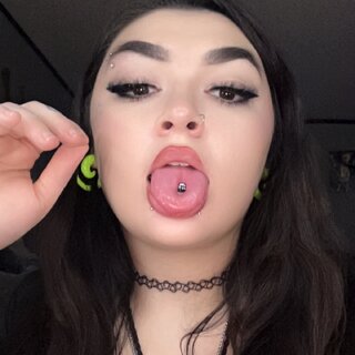 Yiahdabratty: , , 