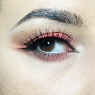 SweetKatye: , , 