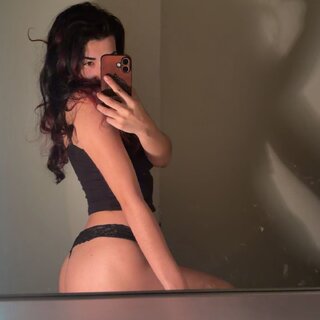 sophieLily: , , 