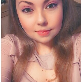 Bellanicole: , , 