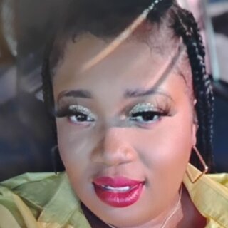 Spicycrush: , , 