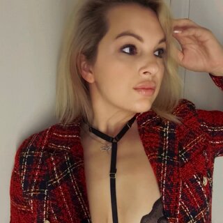 DarlingJuliet: , , 